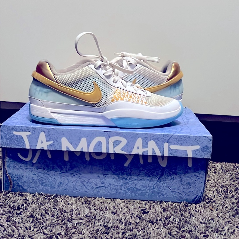 Ja1 Chinese new year size 11